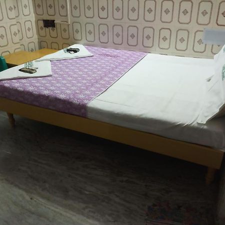 Perfect Guest House Τσενάι Εξωτερικό φωτογραφία