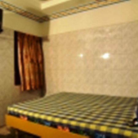 Perfect Guest House Τσενάι Εξωτερικό φωτογραφία
