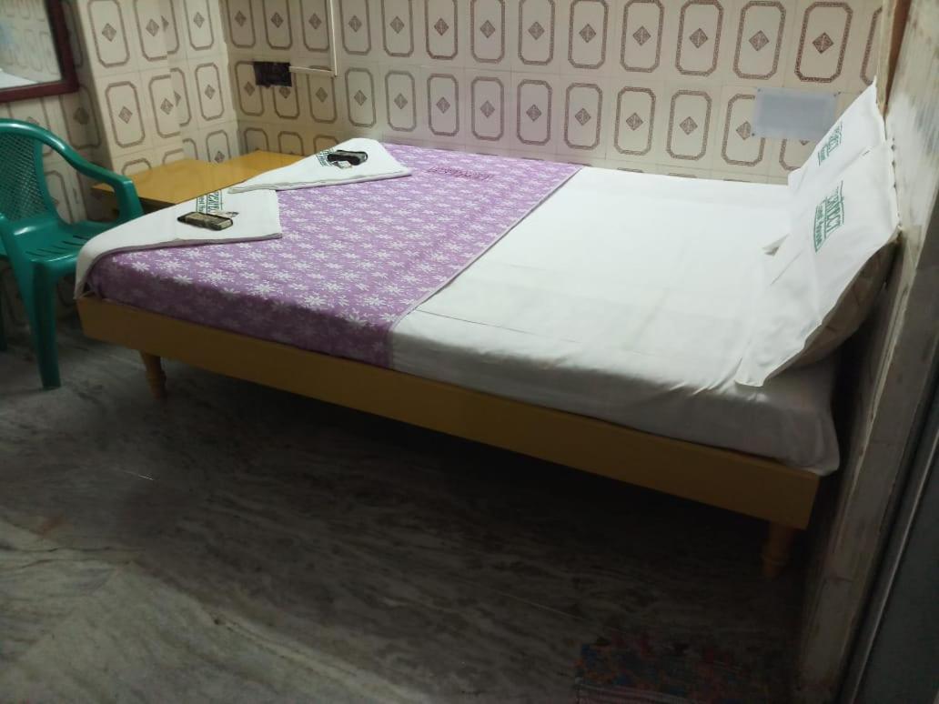Perfect Guest House Τσενάι Εξωτερικό φωτογραφία