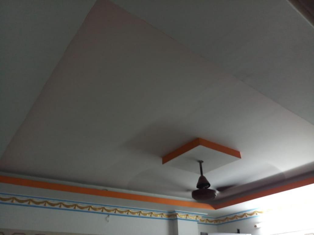 Perfect Guest House Τσενάι Εξωτερικό φωτογραφία