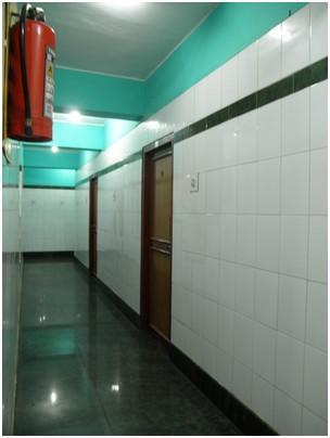 Perfect Guest House Τσενάι Εξωτερικό φωτογραφία