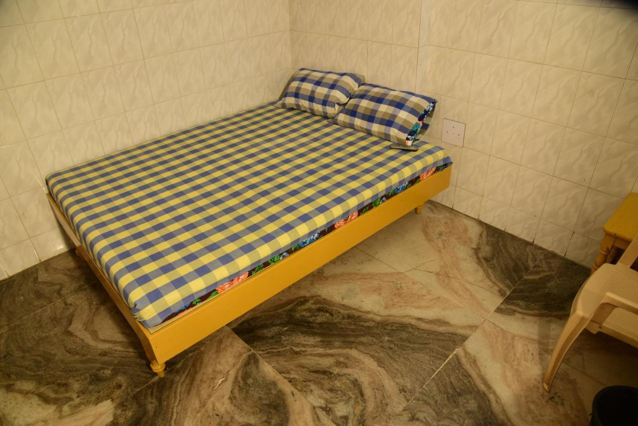 Perfect Guest House Τσενάι Εξωτερικό φωτογραφία