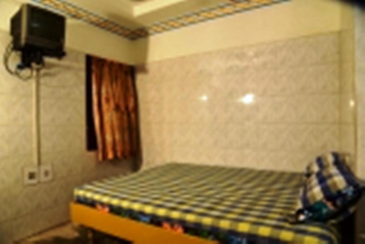 Perfect Guest House Τσενάι Εξωτερικό φωτογραφία